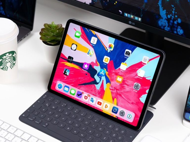 daniel korpai xgffTVZs1FI unsplash DailyHomeFix