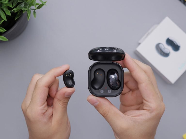 Dapibus Ultrices Iaculis Nunc Sedaugue Lacus Viverra Bitae 2 daniel romero K63lOA4Ijyk unsplash DailyHomeFix