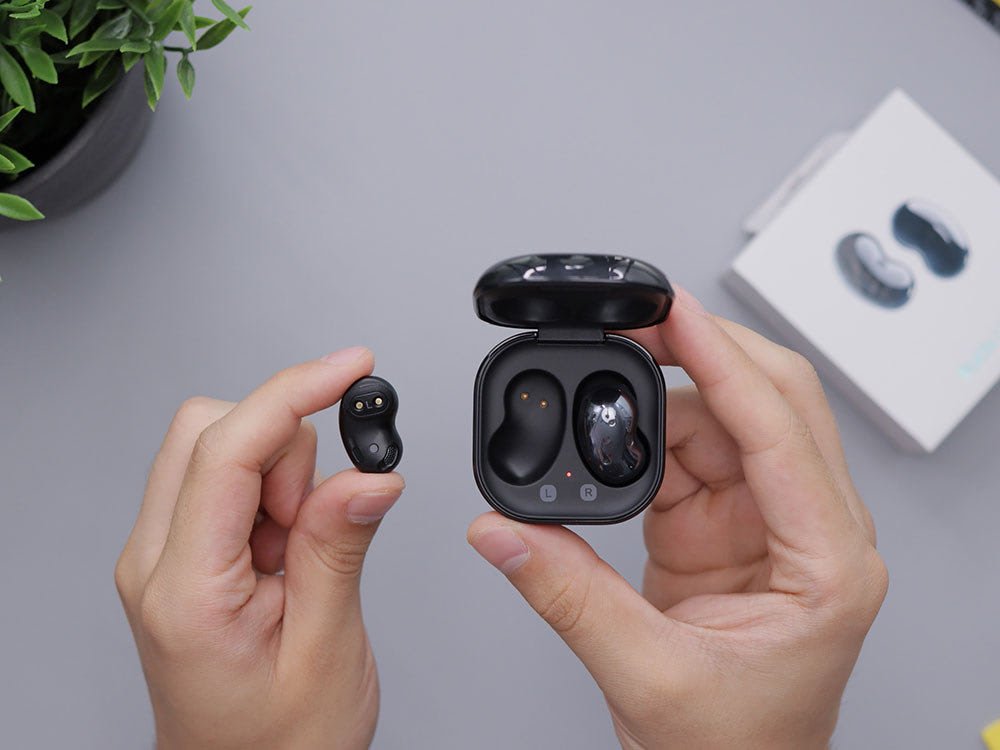 daniel romero K63lOA4Ijyk unsplash DailyHomeFix