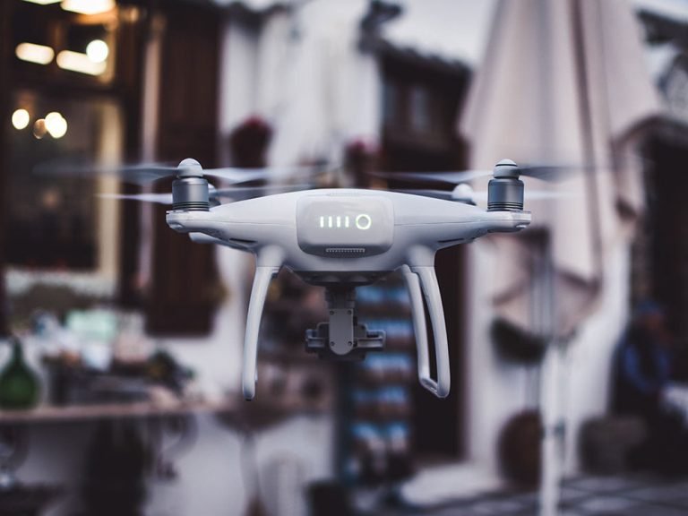 jason blackeye 2SPPbNbVQ3Y unsplash DailyHomeFix