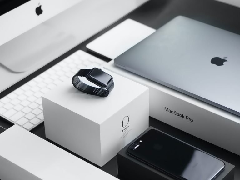 julian o hayon Bs zngH79Ds unsplash scaled 1 DailyHomeFix