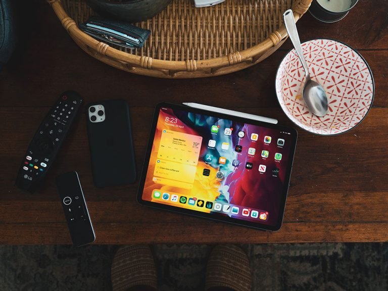 michael jeffery hgvmvDYdmnY unsplash DailyHomeFix