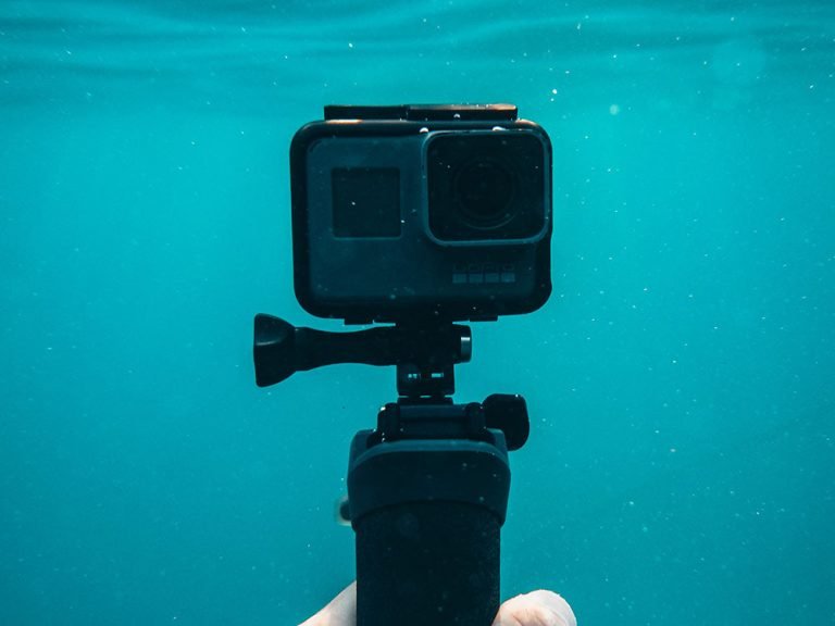 oliver sjostrom j oRbx 0aNA unsplash 3 DailyHomeFix