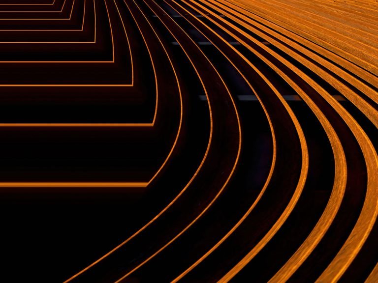 Sed Vulputate Odiout Enimblandit Volutpat Maecenas 3 ricardo gomez angel GsZLXA4JPcM unsplash DailyHomeFix