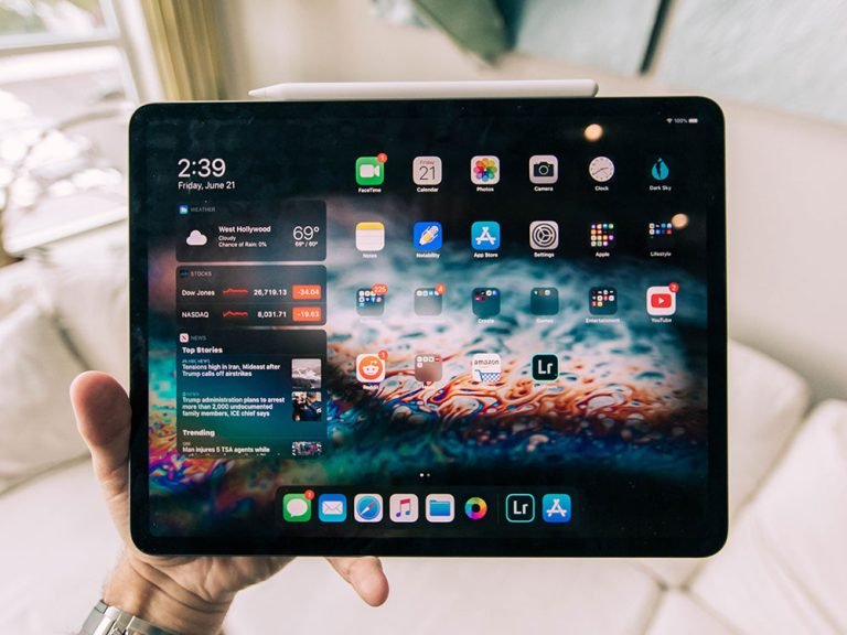 roberto nickson hLgYtX0rPgw unsplash DailyHomeFix