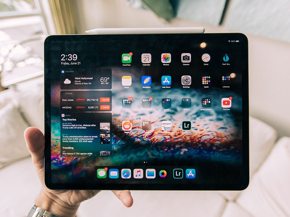 roberto nickson hLgYtX0rPgw unsplash DailyHomeFix