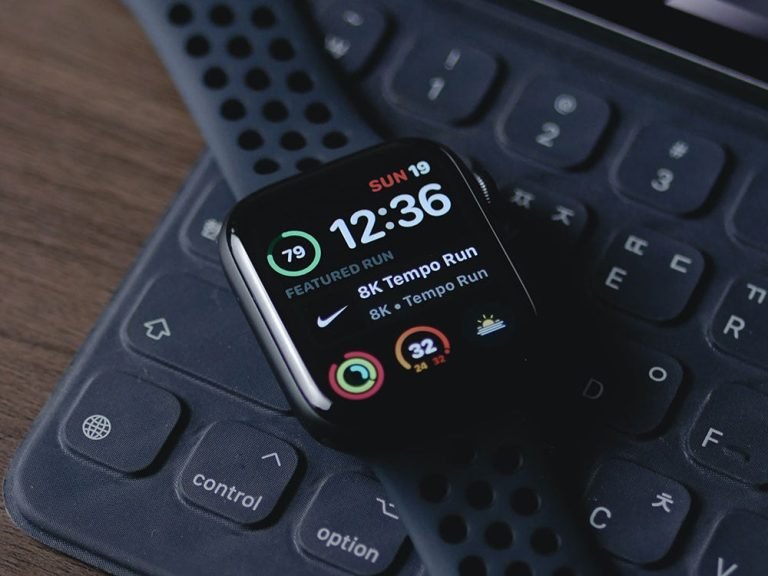 shiwa id iZVrfElG1t0 unsplash 3 DailyHomeFix