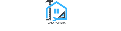 DailyHomeFix