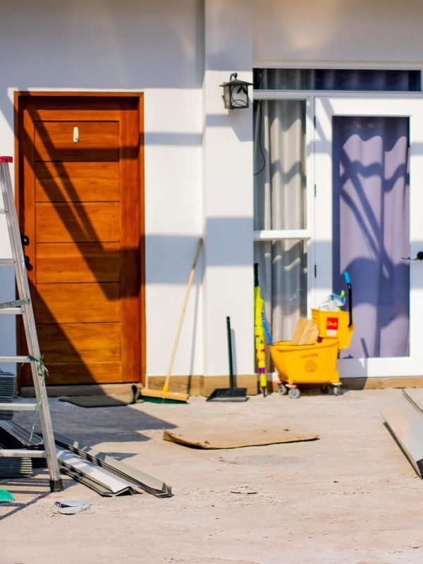 pexels-ian-panelo-4567374