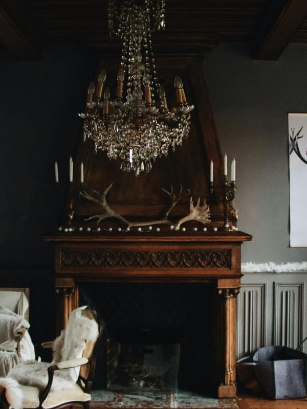 pexels-toulouse-3457299